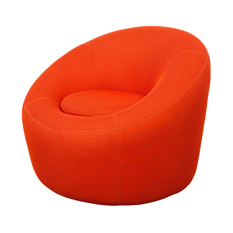 Una plena spuma Eggshell informibus involvens Stibadium cum Breathable Mesh volutpat Una plena spuma Eggshell informibus involvens Stibadium cum Breathable Mesh volutpat