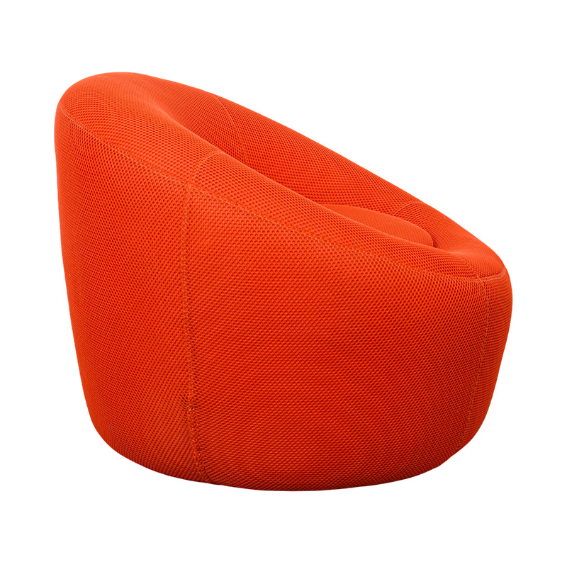 Una plena spuma Eggshell informibus involvens Stibadium cum Breathable Mesh volutpat Una plena spuma Eggshell informibus involvens Stibadium cum Breathable Mesh volutpat