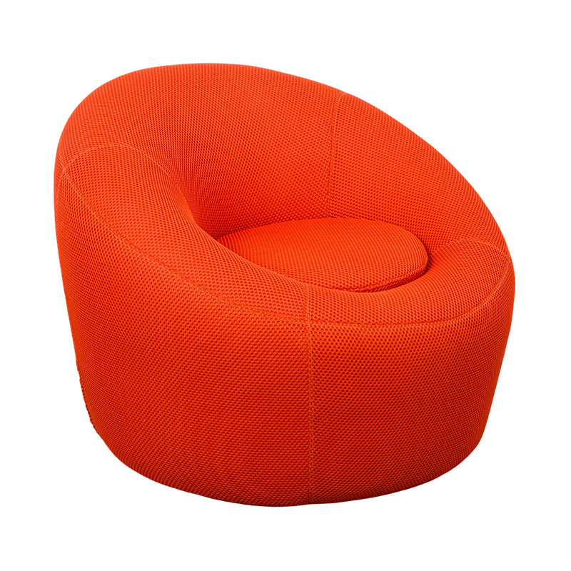 Una plena spuma Eggshell informibus involvens Stibadium cum Breathable Mesh volutpat Una plena spuma Eggshell informibus involvens Stibadium cum Breathable Mesh volutpat