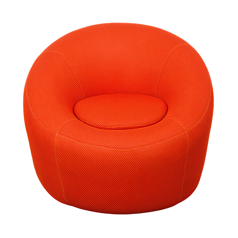 Una plena spuma Eggshell informibus involvens Stibadium cum Breathable Mesh volutpat Una plena spuma Eggshell informibus involvens Stibadium cum Breathable Mesh volutpat