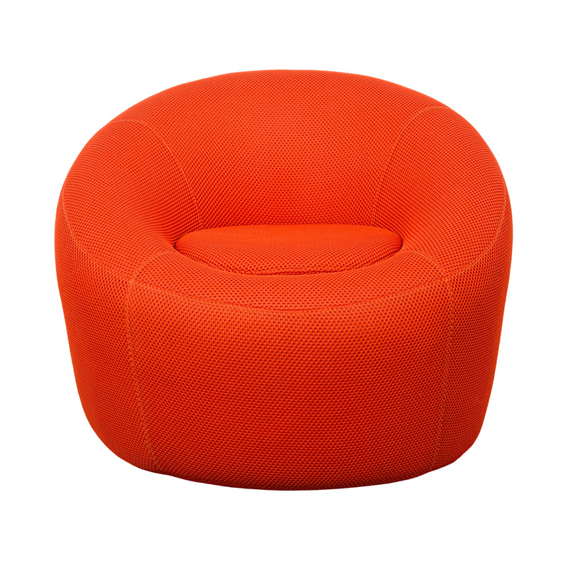 Una plena spuma Eggshell informibus involvens Stibadium cum Breathable Mesh volutpat Una plena spuma Eggshell informibus involvens Stibadium cum Breathable Mesh volutpat