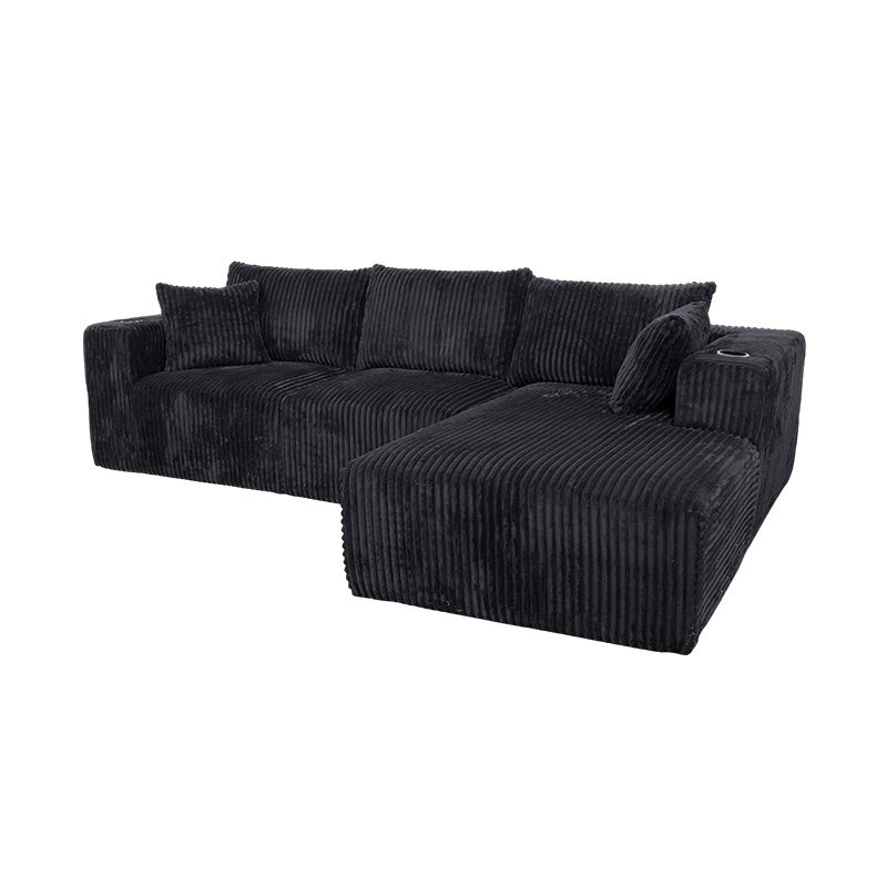 Plena Spuma Sofa Manufacturer Direct Custom Designs