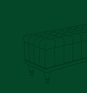 Repono Ottomanicum