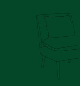 Otium Cathedra